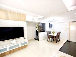 Blk 119C Kim Tian 119 (Bukit Merah), HDB 4 Rooms #633131711